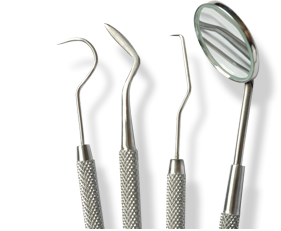 Dental Tools