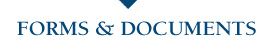 Forms & Documents